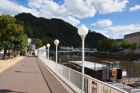 Bad Ems